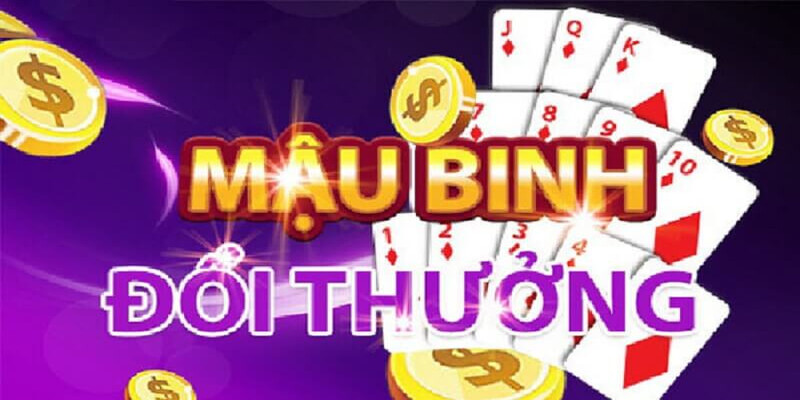 Game bài cực kỳ lôi cuốn và nhiều chương trình khuyến mại 